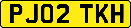 PJ02TKH