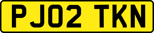 PJ02TKN