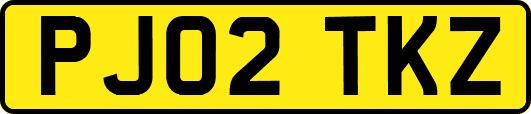 PJ02TKZ