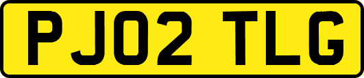 PJ02TLG