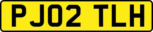 PJ02TLH