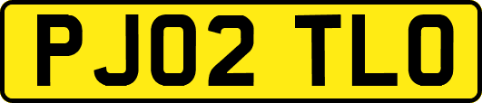 PJ02TLO