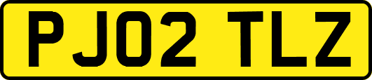 PJ02TLZ