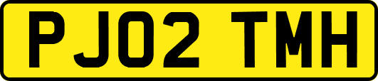 PJ02TMH