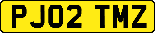 PJ02TMZ