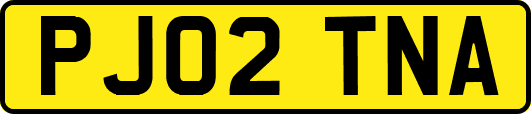PJ02TNA