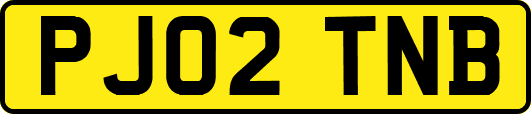 PJ02TNB
