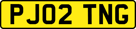 PJ02TNG