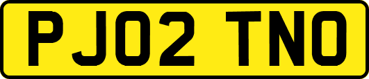 PJ02TNO