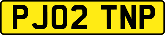 PJ02TNP