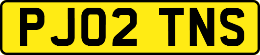 PJ02TNS