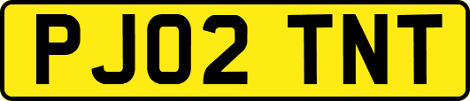 PJ02TNT