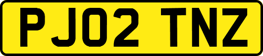 PJ02TNZ