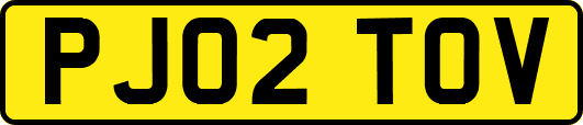PJ02TOV