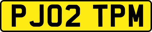 PJ02TPM