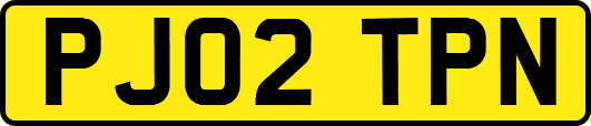 PJ02TPN