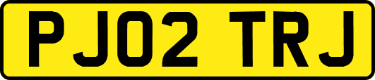 PJ02TRJ