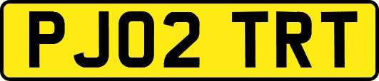PJ02TRT