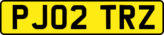 PJ02TRZ
