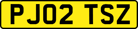 PJ02TSZ