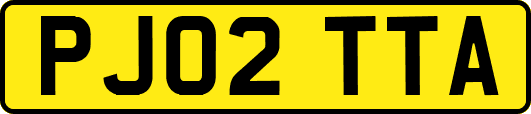 PJ02TTA