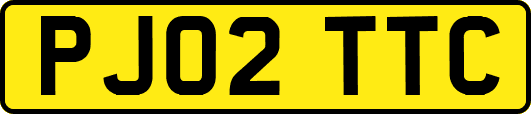 PJ02TTC