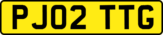 PJ02TTG