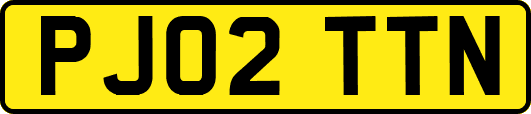 PJ02TTN