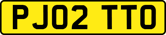 PJ02TTO