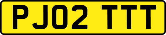 PJ02TTT