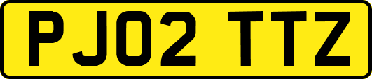 PJ02TTZ