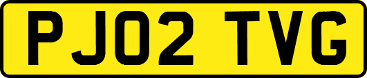 PJ02TVG