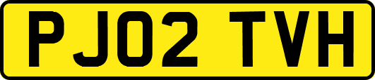 PJ02TVH