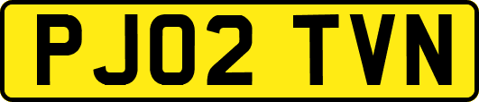 PJ02TVN