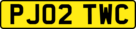 PJ02TWC