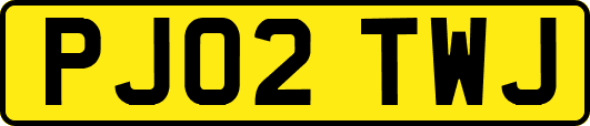 PJ02TWJ