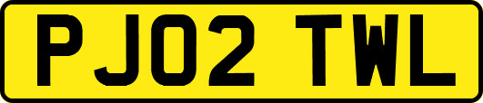 PJ02TWL