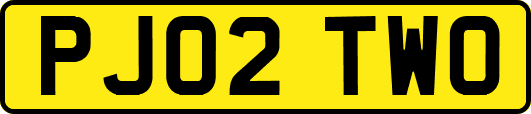 PJ02TWO