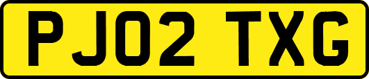 PJ02TXG