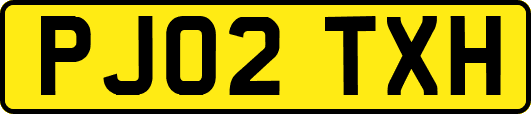 PJ02TXH