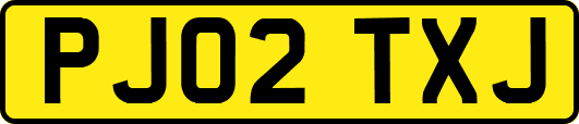 PJ02TXJ
