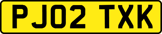 PJ02TXK
