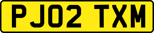 PJ02TXM
