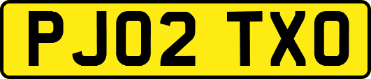 PJ02TXO