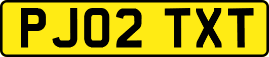 PJ02TXT
