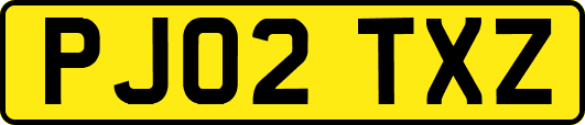 PJ02TXZ