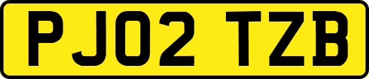 PJ02TZB