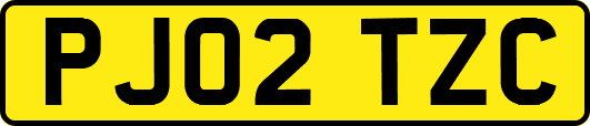 PJ02TZC