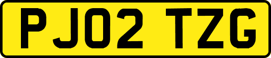 PJ02TZG