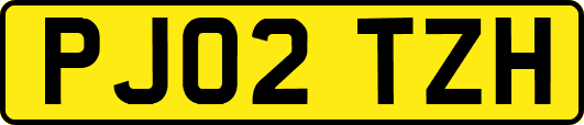 PJ02TZH